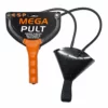 ESP Mega Pult 2 ESP Mega Pult -Game Fishing Shop 1259766452 esp mega pult scaled