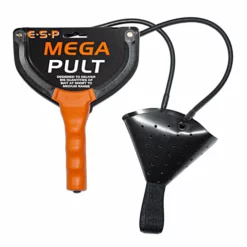ESP Mega Pult