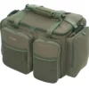 Trakker NXG Compact Barrow Bag 1 Trakker NXG Compact Barrow Bag -Game Fishing Shop 1260357794 TRNXG561