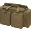 Trakker NXG Carryall -Game Fishing Shop 1260358043 TRNXG55