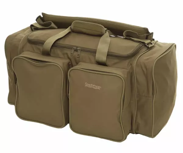 Trakker NXG Carryall 3 Trakker NXG Carryall