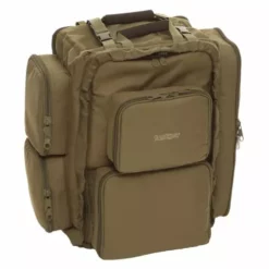 Trakker NXG Rucksack 50Lt