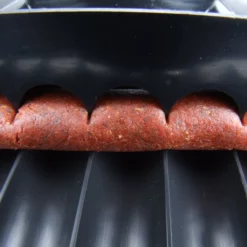 Gardner Rolaball Baitmaker Long Base 8 Gardner Rolaball Baitmaker Long Base -Game Fishing Shop 1262700315 Rolaball Longbase Close Up scaled