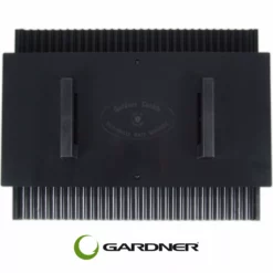 Gardner Rolaball Baitmaster Giant Size -Game Fishing Shop 1262700435 Rolaball Baitmaster2 scaled