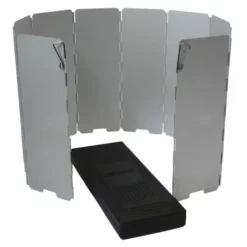 Trakker Armolife Windshield