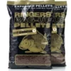 Ringers Next Generation Expander Pellets 500g
