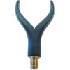 Gardner Flexible Rubber Head 2 Gardner Flexible Rubber Head -Game Fishing Shop 1277893335 Flexible Rubber Head