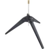 Gardner Mini Tripod 1 Gardner Mini Tripod -Game Fishing Shop 1277893627 Mini Tripod