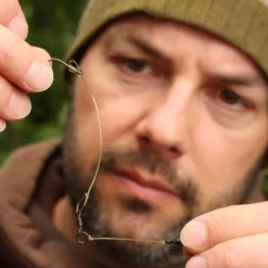 Korda Mouthtrap Chod Filament 7 Korda Mouthtrap Chod Filament -Game Fishing Shop 1278070428 large 2