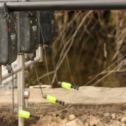 Korda Kontour Fluorocarbon Mainline -Game Fishing Shop 1278070763 large 13