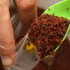 Korda Solidz PVA Bags -Game Fishing Shop 1278071266 large 21