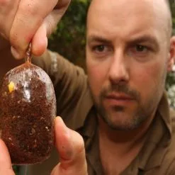 Korda Solidz PVA Bags -Game Fishing Shop 1278071266 large 23