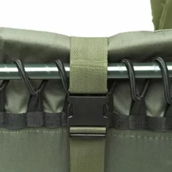 Trakker Big Snooze+ Sleeping Bag 10 Trakker Big Snooze+ Sleeping Bag -Game Fishing Shop 1278517005 T 5135