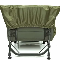 Trakker Big Snooze+ Sleeping Bag 11 Trakker Big Snooze+ Sleeping Bag -Game Fishing Shop 1278517005 T 5137