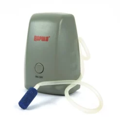 Rapala Battery Powered Aerator