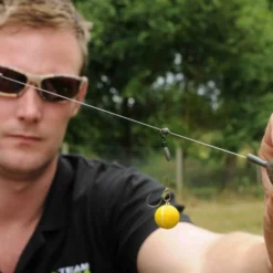 Korda Subline 1000m -Game Fishing Shop 1281012684 large2