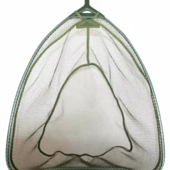 Drennan Super Specialist Landing Net 20inch