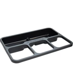 Drennan Canal Waiter