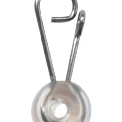 Drennan Clip Beads -Game Fishing Shop 1282050877 clip bead2