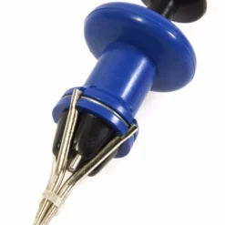 Mosella BandaBait Pro Pellet Banding TOOL -Game Fishing Shop 1282722952 bandabait out scaled