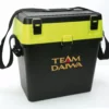 Daiwa Sea Seat Box