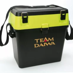 Daiwa Sea Seat Box