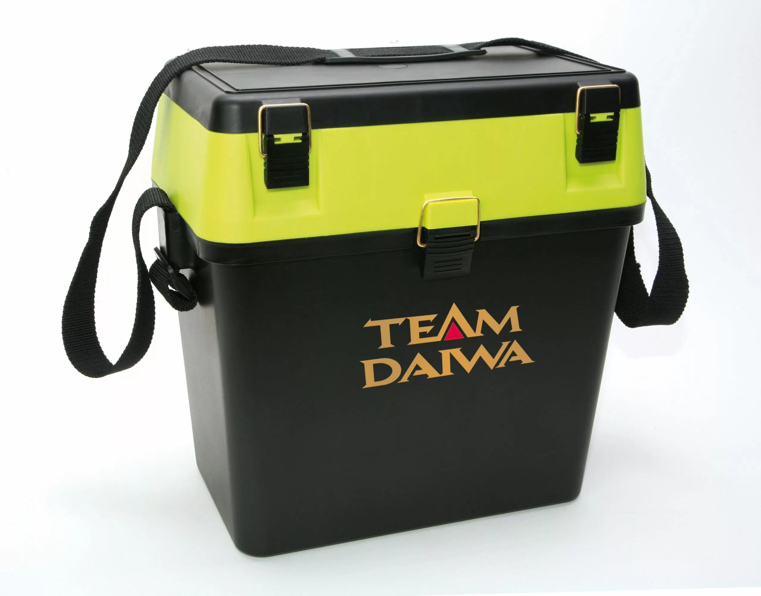 Daiwa Sea Seat Box 3 Daiwa Sea Seat Box