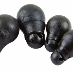 Korum Quick Change Beads -Game Fishing Shop 1288885647 QuickChange CU WEB