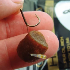 Korum Quickstop Needle -Game Fishing Shop 1288886342 QStop seqMain WEB