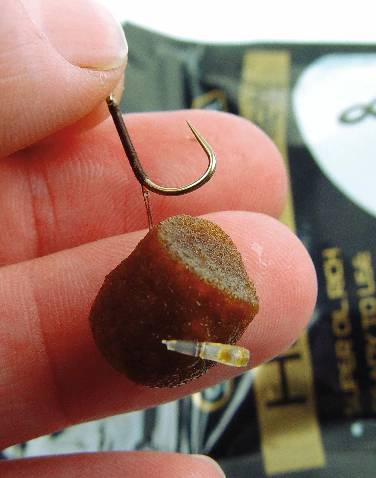 Korum Quickstops 7 Korum Quickstops - Image 5