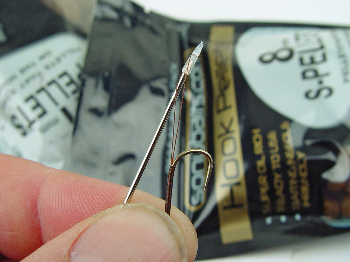 Korum Quickstops 4 Korum Quickstops - Image 2