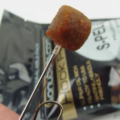 Korum Quickstops 9 Korum Quickstops -Game Fishing Shop 1288886435 QStop 2 WEB