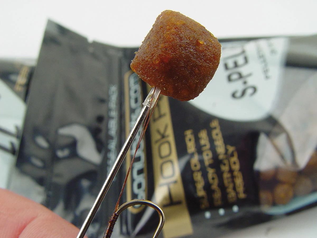 Korum XL Quickstops 5 Korum XL Quickstops - Image 3