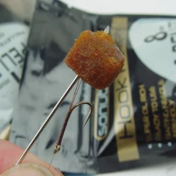 Korum XL Quickstops 10 Korum XL Quickstops -Game Fishing Shop 1288886508 QStop 3 WEB