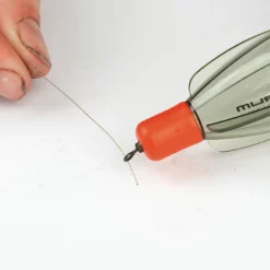 Korum Klear Controllers 10 Korum Klear Controllers -Game Fishing Shop 1288886750 ControllerSeq2 WEB