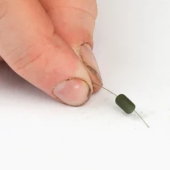 Korum Klear Controllers 11 Korum Klear Controllers -Game Fishing Shop 1288886750 ControllerSeq3 WEB