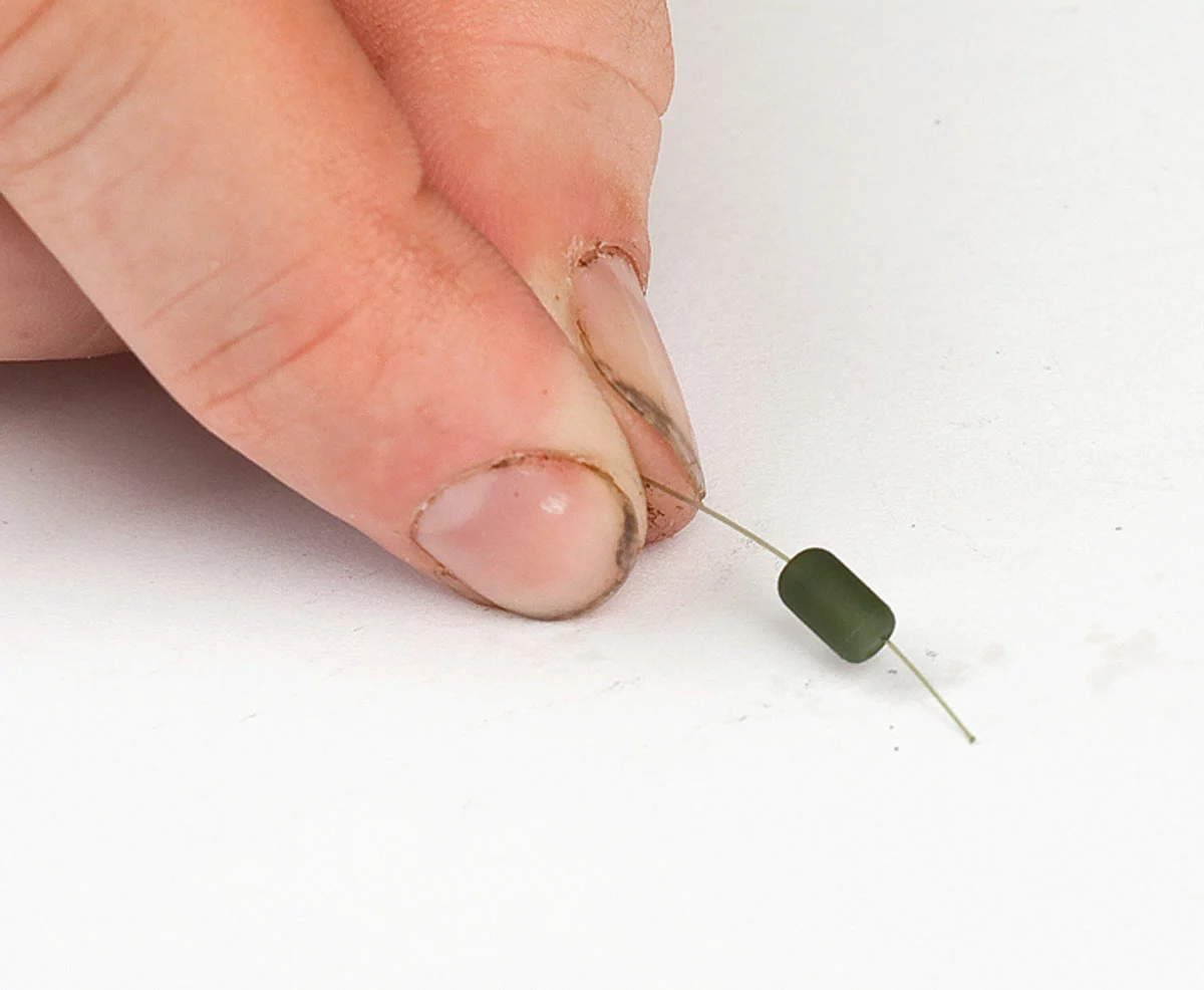 Korum Klear Controllers 6 Korum Klear Controllers - Image 4