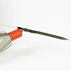 Korum Klear Controllers 13 Korum Klear Controllers -Game Fishing Shop 1288886750 ControllerSeq5 WEB