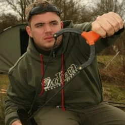 ESP Mega Pult -Game Fishing Shop 1288999396 esp catapult1 01