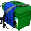 Shakespeare Seat Box Sherpa -Game Fishing Shop 1290023939 pict08660
