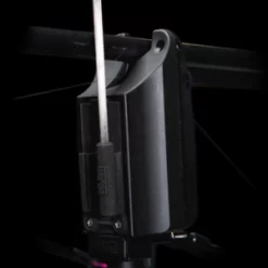 Delkim Safe-D Carbon Snag Bars (For Older Alarms) 9 Delkim Safe-D Carbon Snag Bars (For Older Alarms) -Game Fishing Shop 1291136533 safe3