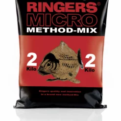 Ringers Micro Method Mix 2kg