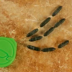 Korda Sinkers -Game Fishing Shop 1295314752 korda sinkers 1 01