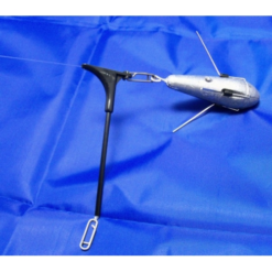 Breakaway Easy Slider -Game Fishing Shop 1296495391 Breakaway Easy Slider1 500x500 1