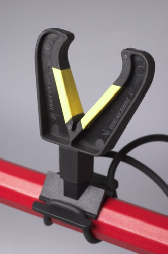 Breakaway Boat/Pier Rest 3 Breakaway Boat/Pier Rest