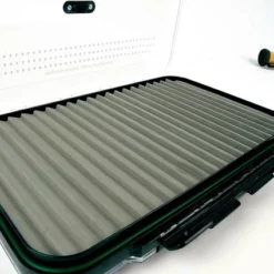 Wychwood Vuefinder Competition Fly Boxes -Game Fishing Shop 1296614317 wychwoodbox2 01