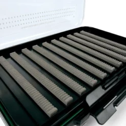 Wychwood Vuefinder Competition Fly Boxes -Game Fishing Shop 1296614317 wychwoodbox3 01