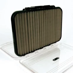 Wychwood Vuefinder Competition Fly Boxes -Game Fishing Shop 1296614317 wychwoodbox4