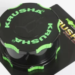 Korda Krusha Large -Game Fishing Shop 1296764949 Picture 001 scaled