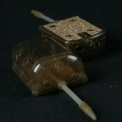 Drennan Bolt Rig Feeders -Game Fishing Shop 1296787809 drennanfeeders1 01